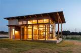 312 Hye Springs Rd - Photo 14
