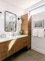 312 Hye Springs Rd - Photo 5