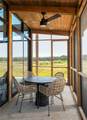 312 Hye Springs Rd - Photo 8
