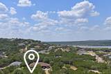21212 Oak Dale Dr - Photo 4