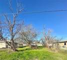TBD Waco St - Photo 1