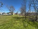 TBD Waco St - Photo 10