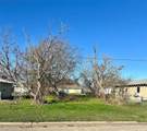 TBD Waco St - Photo 3