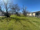 TBD Waco St - Photo 4