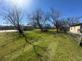 TBD Waco St - Photo 5