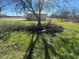 TBD Waco St - Photo 6