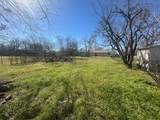 TBD Waco St - Photo 7