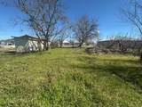TBD Waco St - Photo 8