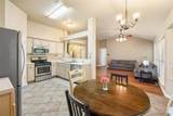 1520 Brandi Cir - Photo 10