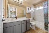 1520 Brandi Cir - Photo 13