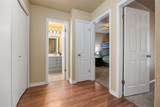 1520 Brandi Cir - Photo 19