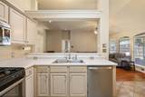 1520 Brandi Cir - Photo 3