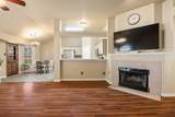 1520 Brandi Cir - Photo 4