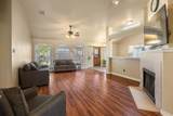 1520 Brandi Cir - Photo 7