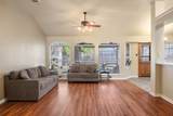 1520 Brandi Cir - Photo 8