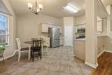 1520 Brandi Cir - Photo 9