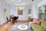 1708 Briar St - Photo 6