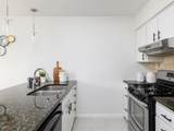 7920 Rockwood Ln - Photo 10