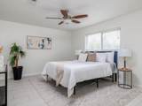 7920 Rockwood Ln - Photo 12