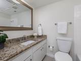 7920 Rockwood Ln - Photo 14