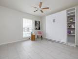 7920 Rockwood Ln - Photo 15