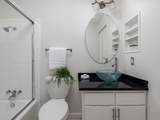 7920 Rockwood Ln - Photo 16
