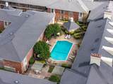 7920 Rockwood Ln - Photo 17
