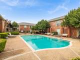 7920 Rockwood Ln - Photo 20
