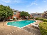 7920 Rockwood Ln - Photo 21