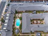 7920 Rockwood Ln - Photo 22