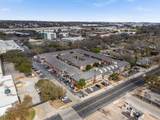 7920 Rockwood Ln - Photo 24