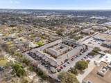 7920 Rockwood Ln - Photo 28