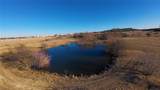 950 Stagecoach Rd - Photo 16