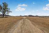 950 Stagecoach Rd - Photo 2