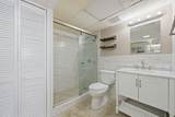 1800 Lavaca St - Photo 10