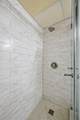 1800 Lavaca St - Photo 11