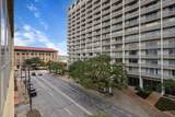 1800 Lavaca St - Photo 12