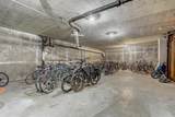 1800 Lavaca St - Photo 13