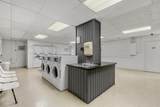 1800 Lavaca St - Photo 14