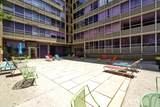 1800 Lavaca St - Photo 15
