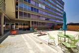 1800 Lavaca St - Photo 16