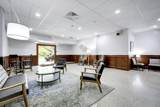 1800 Lavaca St - Photo 17