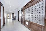 1800 Lavaca St - Photo 18