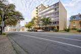 1800 Lavaca St - Photo 19
