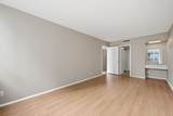 1800 Lavaca St - Photo 8