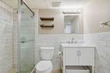 1800 Lavaca St - Photo 9