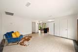 8 Palo Pinto Path - Photo 11