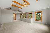 8 Palo Pinto Path - Photo 21