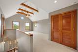 8 Palo Pinto Path - Photo 23