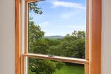 8 Palo Pinto Path - Photo 27